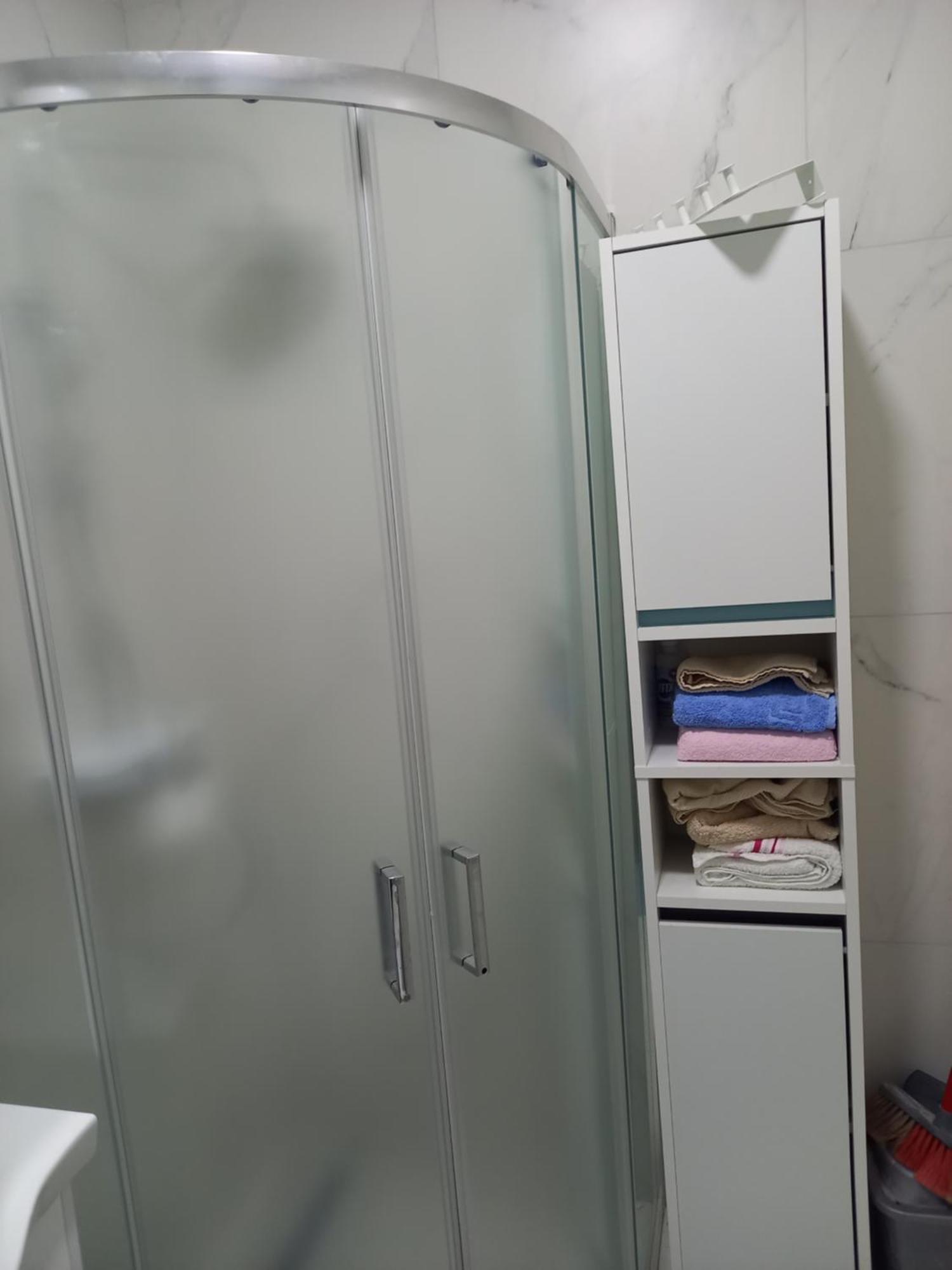 Apartamento Nikola Hram Belgrado Exterior foto