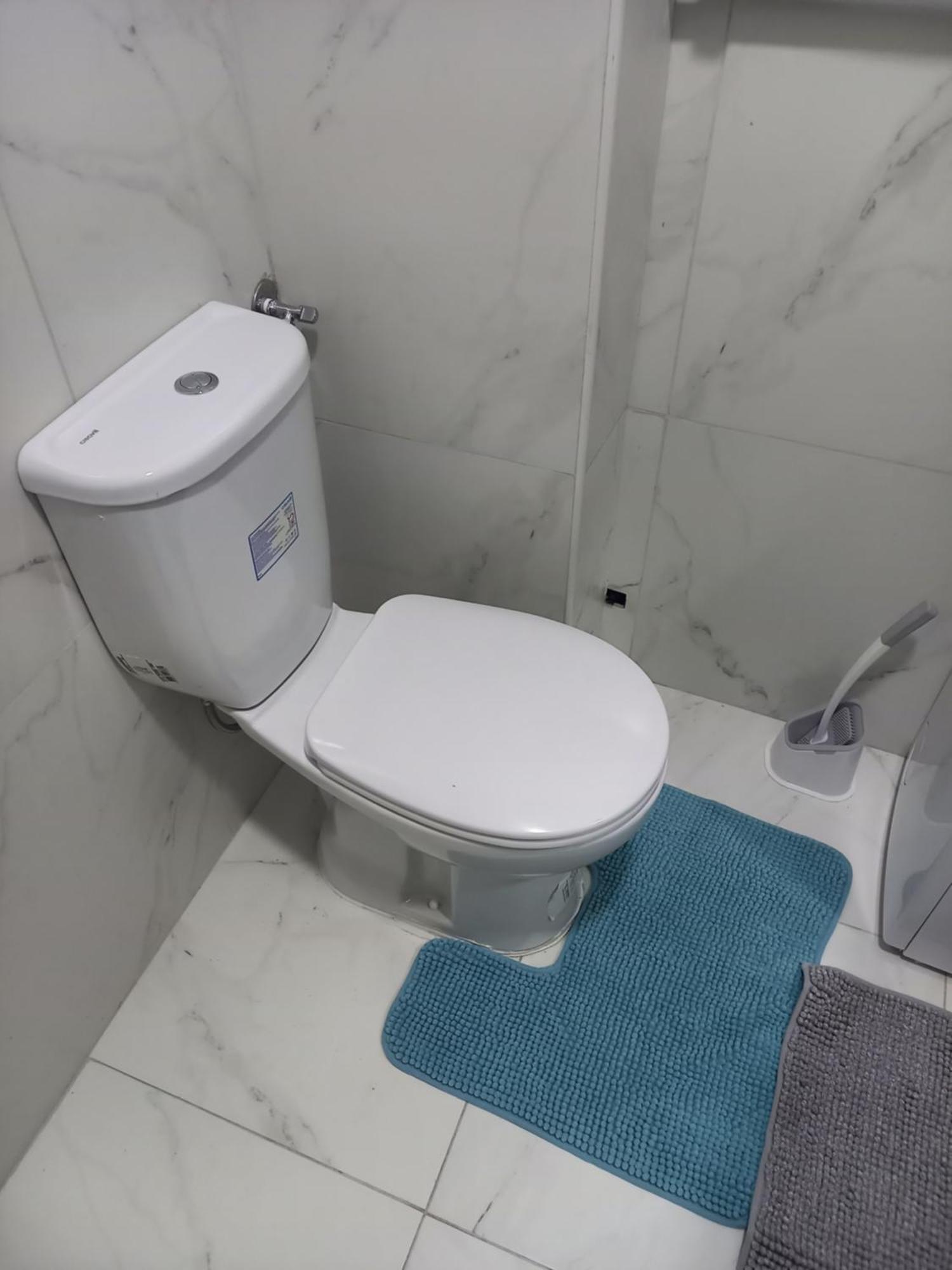 Apartamento Nikola Hram Belgrado Exterior foto